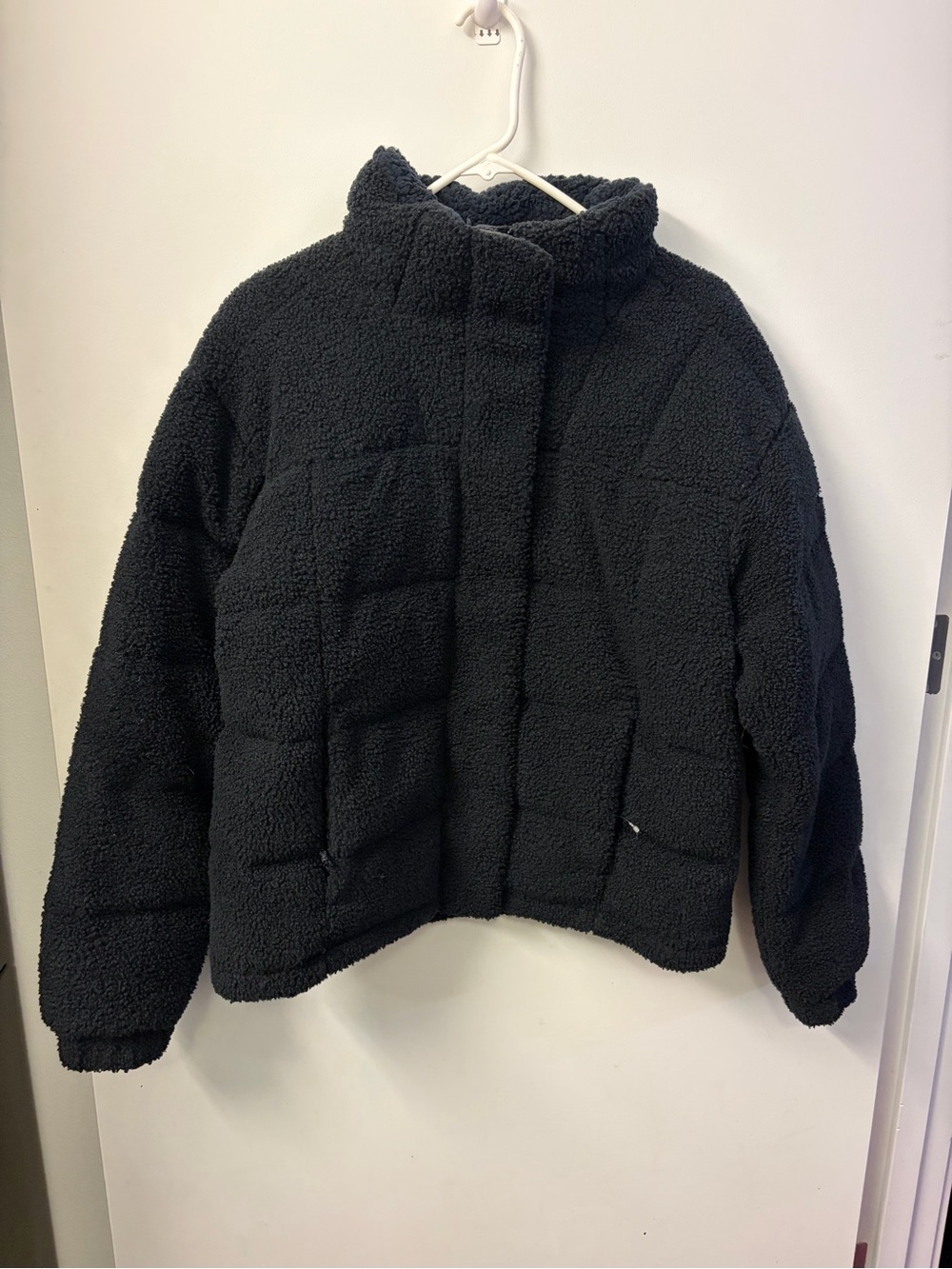 Columbia Sportswear Ruby Falls Novelty Jacket
